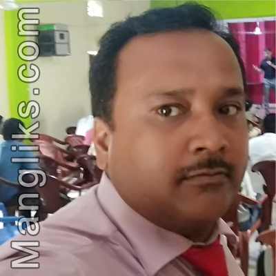 Hindu Matrimonial
